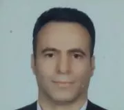 دکتر فرهاد پورملک جورشری