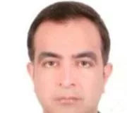 تصویر پروفایل دکتر سید محمد طحامی - متخصص ارتوپدی، جراحی استخوان و مفاصل در شیراز