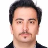 دکتر سیامک بابائی