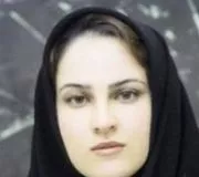 تصویر پروفایل دکتر مهسا منصوری - متخصص زنان و زایمان در مشهد