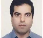 تصویر پروفایل دکتر جعفر مهدیان ماهر - متخصص پوست، مو و زیبایی در رشت