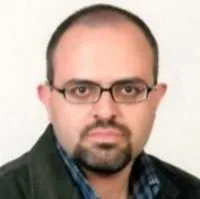 دکتر حمید منصوری فر