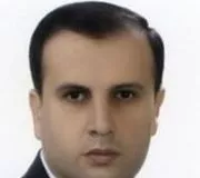تصویر پروفایل دکتر فردین حاتمی - دکترای حرفه‌ای دندانپزشکی در تهران