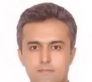 محمدرضا اله وردی