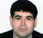 دکتر عزت اله عباسی