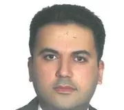 تصویر پروفایل دکتر حسین ضیائی - فوق تخصص گوارش و کبد بالغین در تهران