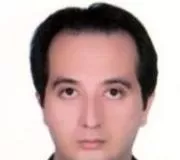 دکتر محمدرضا نیرومند