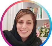 تصویر پروفایل دکتر نسرین شاهمرادی - دکترای حرفه‌ای پزشکی