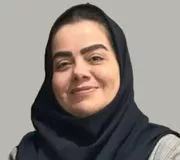 تصویر پروفایل دکتر لیلا السادات میرصیفی فرد - روانشناس در کاشان