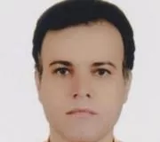 تصویر پروفایل دکتر جاوید سالکی - دکترای حرفه‌ای پزشکی در تهران
