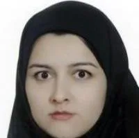 تصویر پروفایل دکتر ندا وشمه - متخصص بیماری‌های کودکان و نوزادان در تهران
