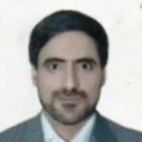 دکتر سیروس شیخ حسینی