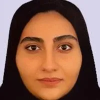تصویر پروفایل آوا راستگو - تغذیه و رژیم درمانی در تهران