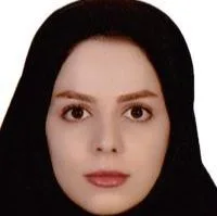 دکتر نگار مرادی