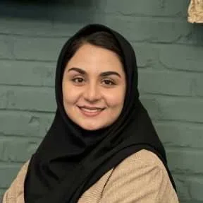 تصویر پروفایل مهلاسادات اسعدی - مشاور خانواده در میبد