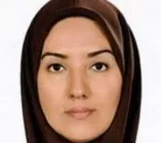 دکتر میترا ظاهرنیا