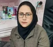 دکتر زهره عشقی