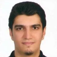 تصویر پروفایل دکتر احمد امیری چرمهینی - متخصص درمان ریشه (اندودنتیکس) در اصفهان