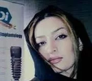 تصویر پروفایل دکتر سحر باصری - دکترای حرفه‌ای دندانپزشکی در شیراز