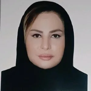 تصویر پروفایل دکتر حوریه پاکدامن - متخصص روانپزشکی