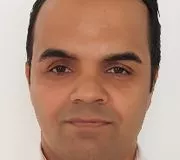 تصویر پروفایل محمد خان احمدی - روانشناس