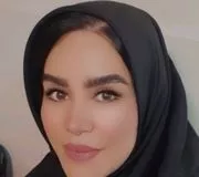 تصویر پروفایل هاله هادی پور - روانشناس در کرج