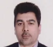 تصویر پروفایل دکتر محمدباقر محمدی نژاد - دکترای حرفه‌ای پزشکی در تبریز