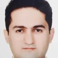 دکتر مرتضی فرزانه نیا