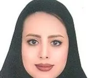سیده فاطمه واعظ