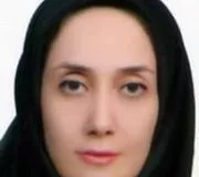 دکتر طاهره رضائی