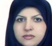 دکتر فخرالسادات مدنی