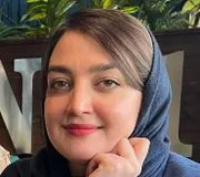 آرزو عسگری