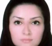 تصویر پروفایل دکتر نجمه عباسی - متخصص روانپزشکی