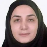 دکتر نرگس خداپرست