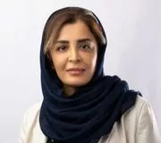 تصویر پروفایل نسیم یادگارفرد - روانشناس در شیراز