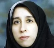 دکتر الهام نیری ترشیزی