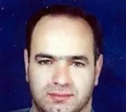 دکتر محمدرضا قربانی بروجنی