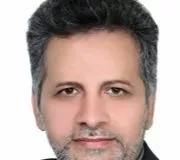 تصویر پروفایل دکتر سید ابوالحسن شاهزاده فاضلی - دکترای حرفه‌ای پزشکی در تهران