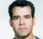 دکتر رضا شهریاری