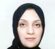 تصویر پروفایل دکتر نادیا یثربی - متخصص طب فیزیکی و توانبخشی
