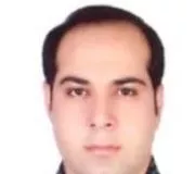 تصویر پروفایل دکتر غلامرضا خدادادی - متخصص طب اورژانس