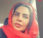 دکتر کیانا صادقی