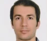 جهانگیر جهانگیری