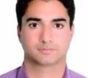 تصویر پروفایل دکتر حبیب اله زارع مهرجردی - متخصص چشم پزشکی در میبد