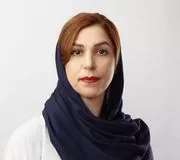 تصویر پروفایل لیلا توتونچی - روانشناس در شیراز