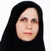تصویر پروفایل دکتر فریبا مدرسی - دکترای حرفه‌ای پزشکی در کرج