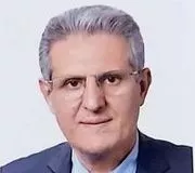 دکتر محمدرضا آبیان
