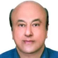 دکتر حسن خورشیدکلاه