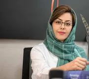 دکتر زهرا احمدی