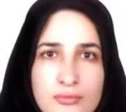 تصویر پروفایل دکتر فریده عرب جهوانی - فلوشیپ نازایی و آی وی اف